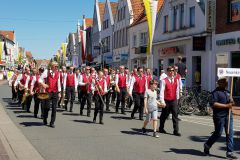 galerie-11