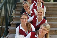 galerie-13